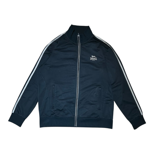 Lonsdale Trainingsjacke
