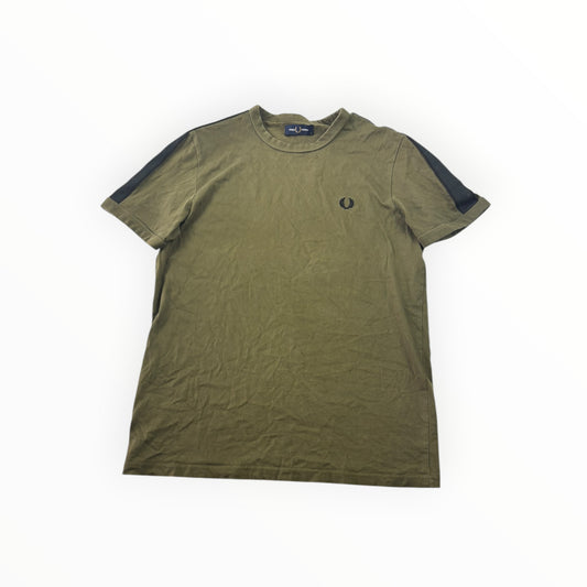 Fred Perry T-Shirt