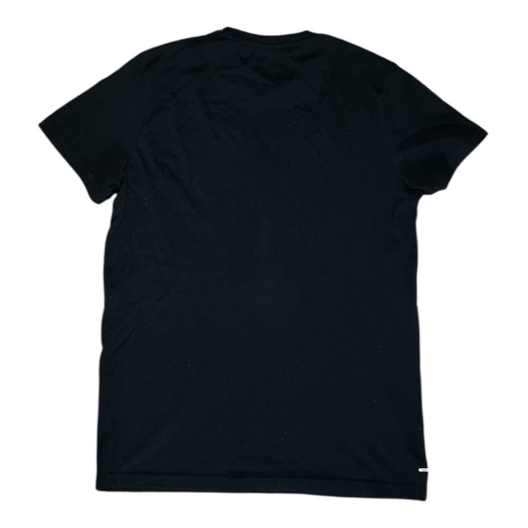 Weekend Offender T-Shirt