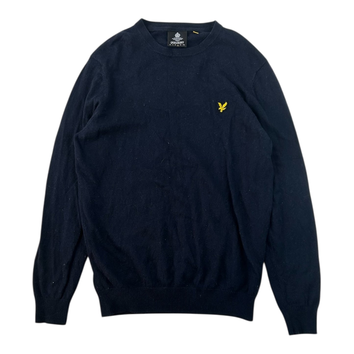 Lyle and Scott Sweatshirt