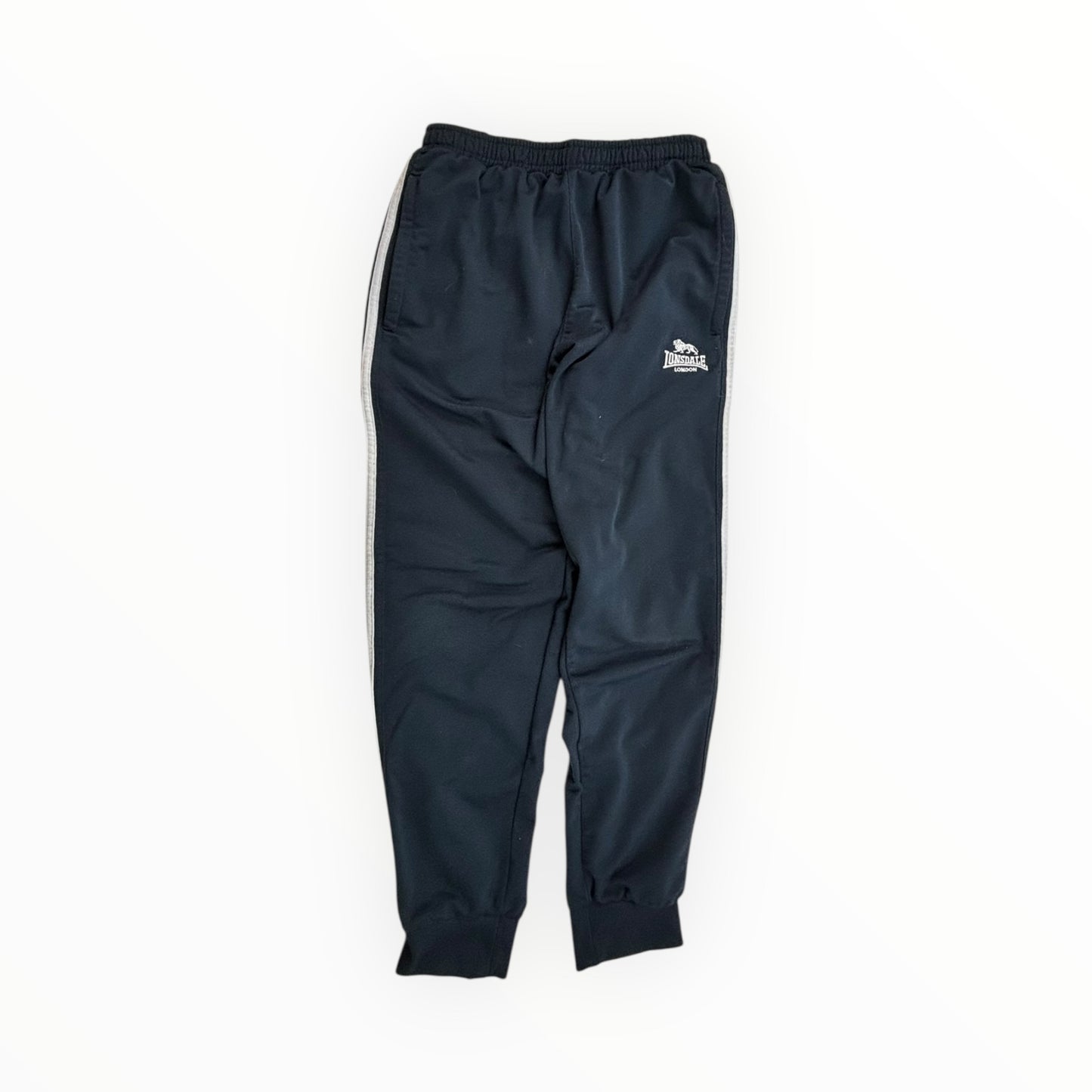 Lonsdale Jogginghose