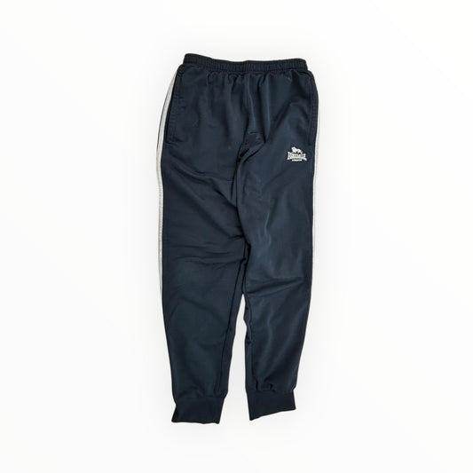 Lonsdale Jogginghose