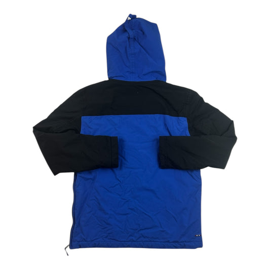 Napapijri Jacke