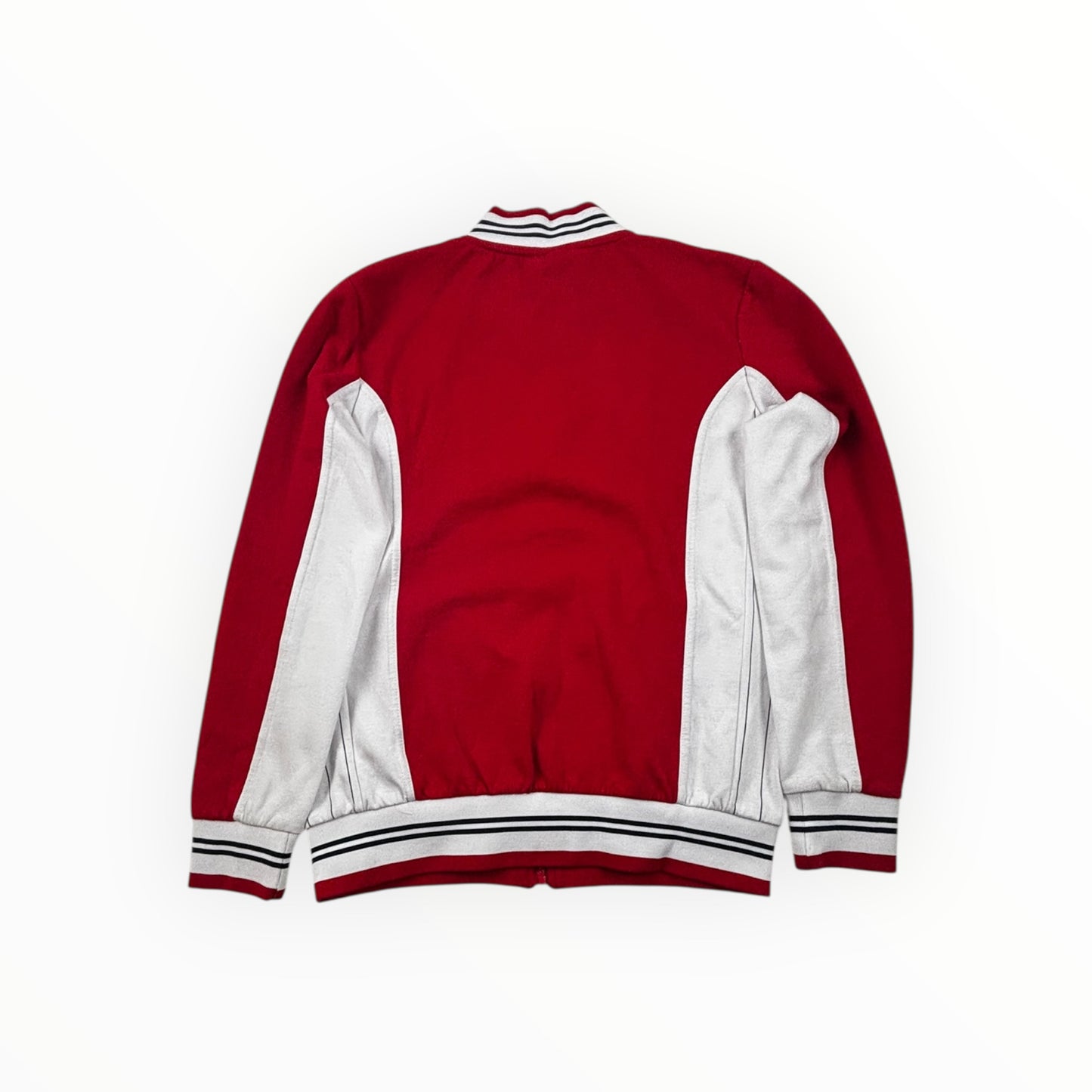 Fila Trainingsjacke