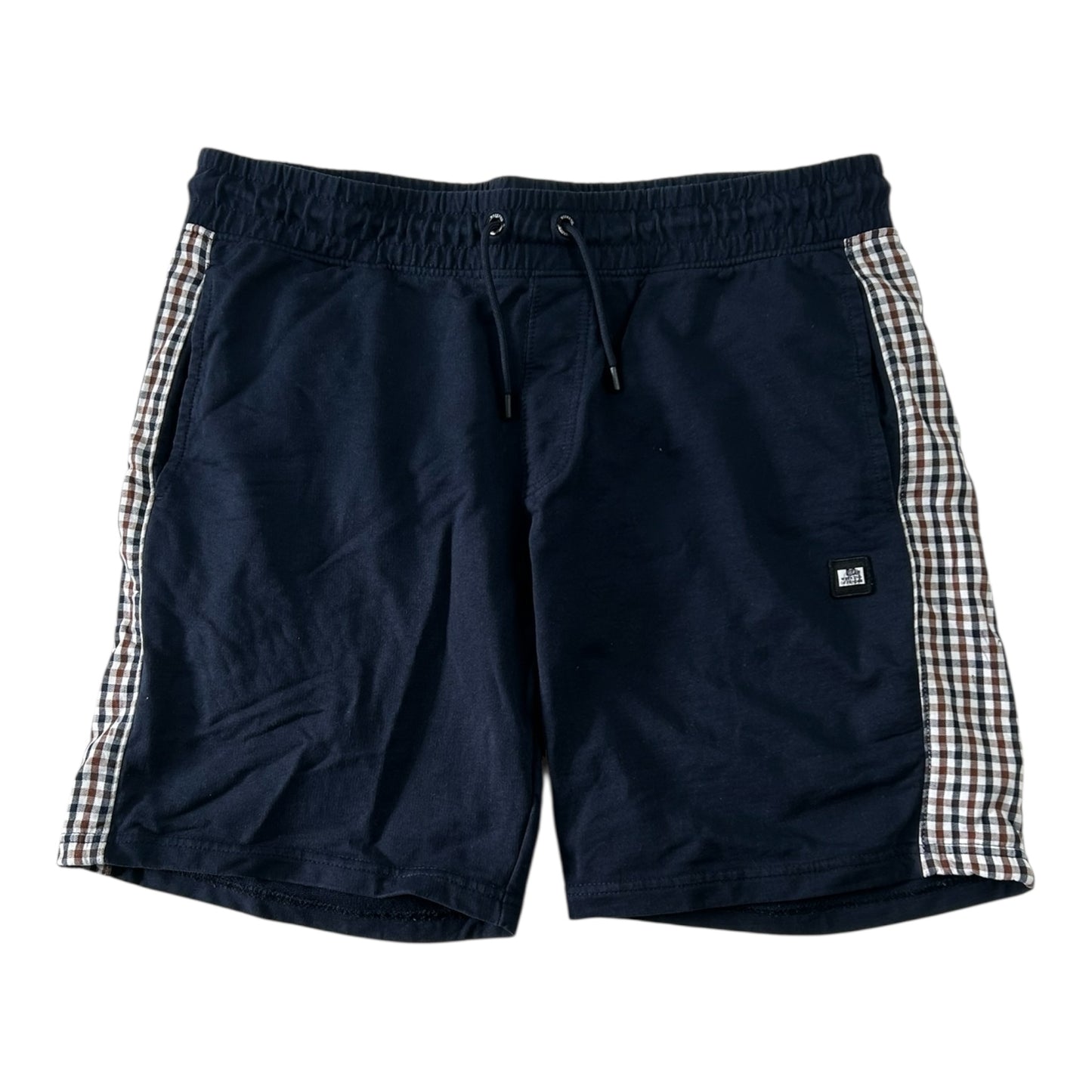 Weekend Offender Shorts