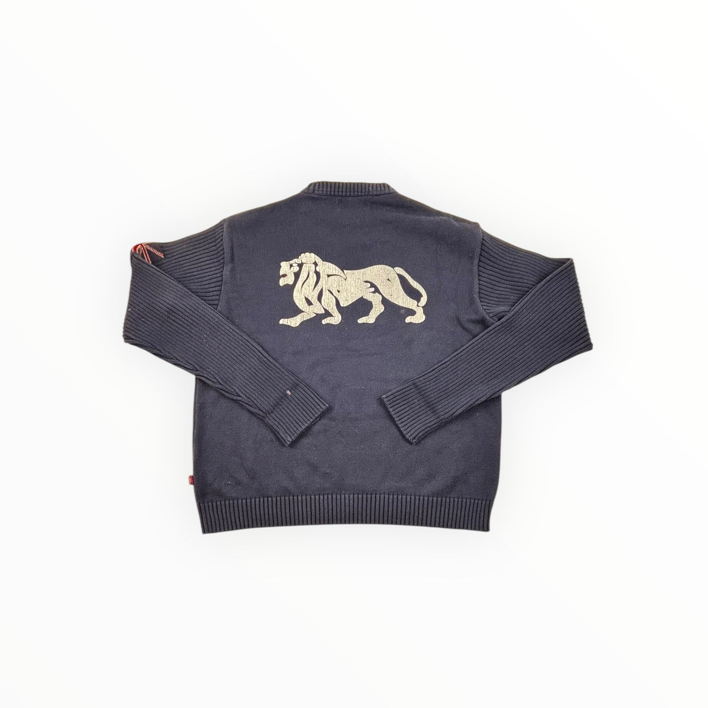 Lonsdale Sweatshirt