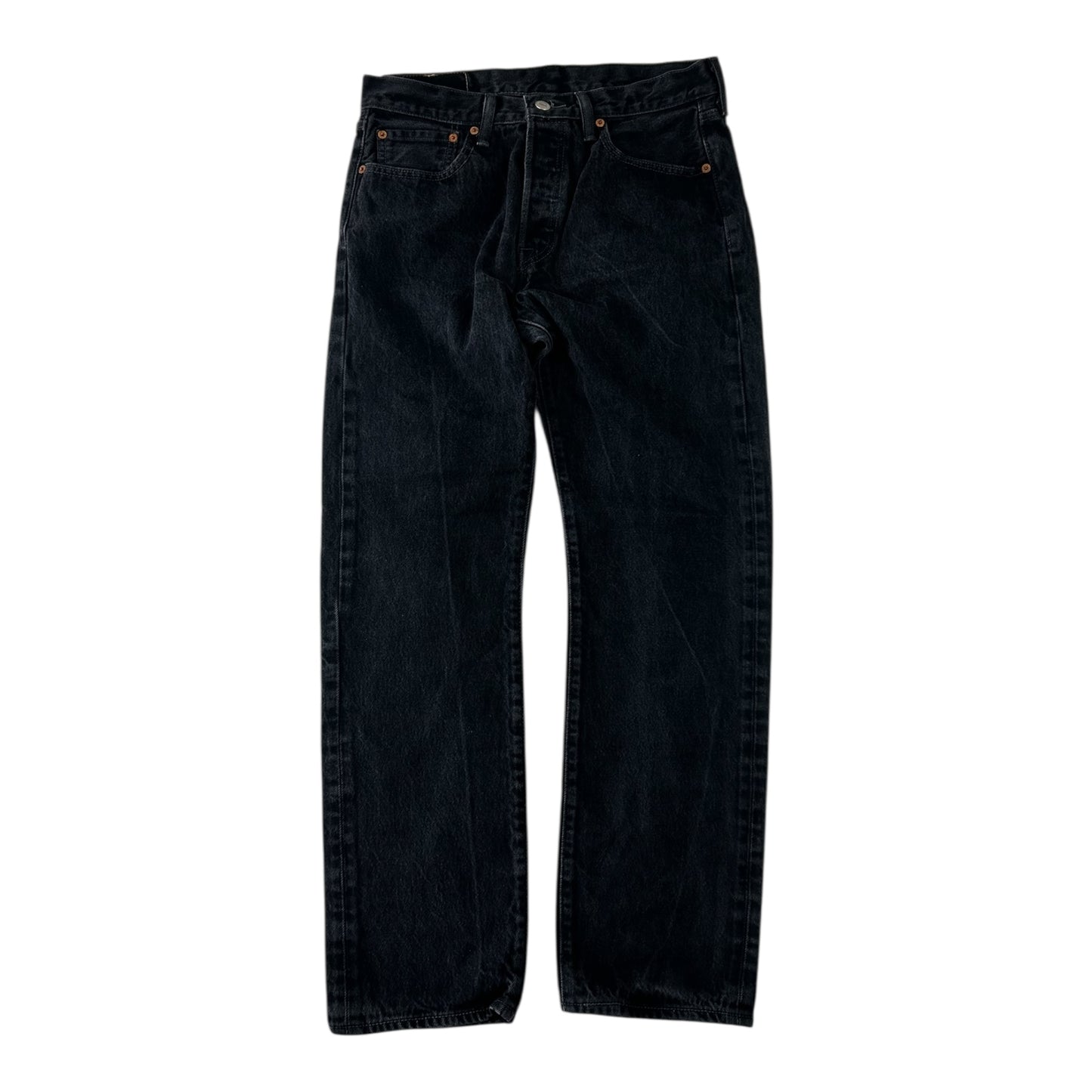 Levi’s 501 Jeans