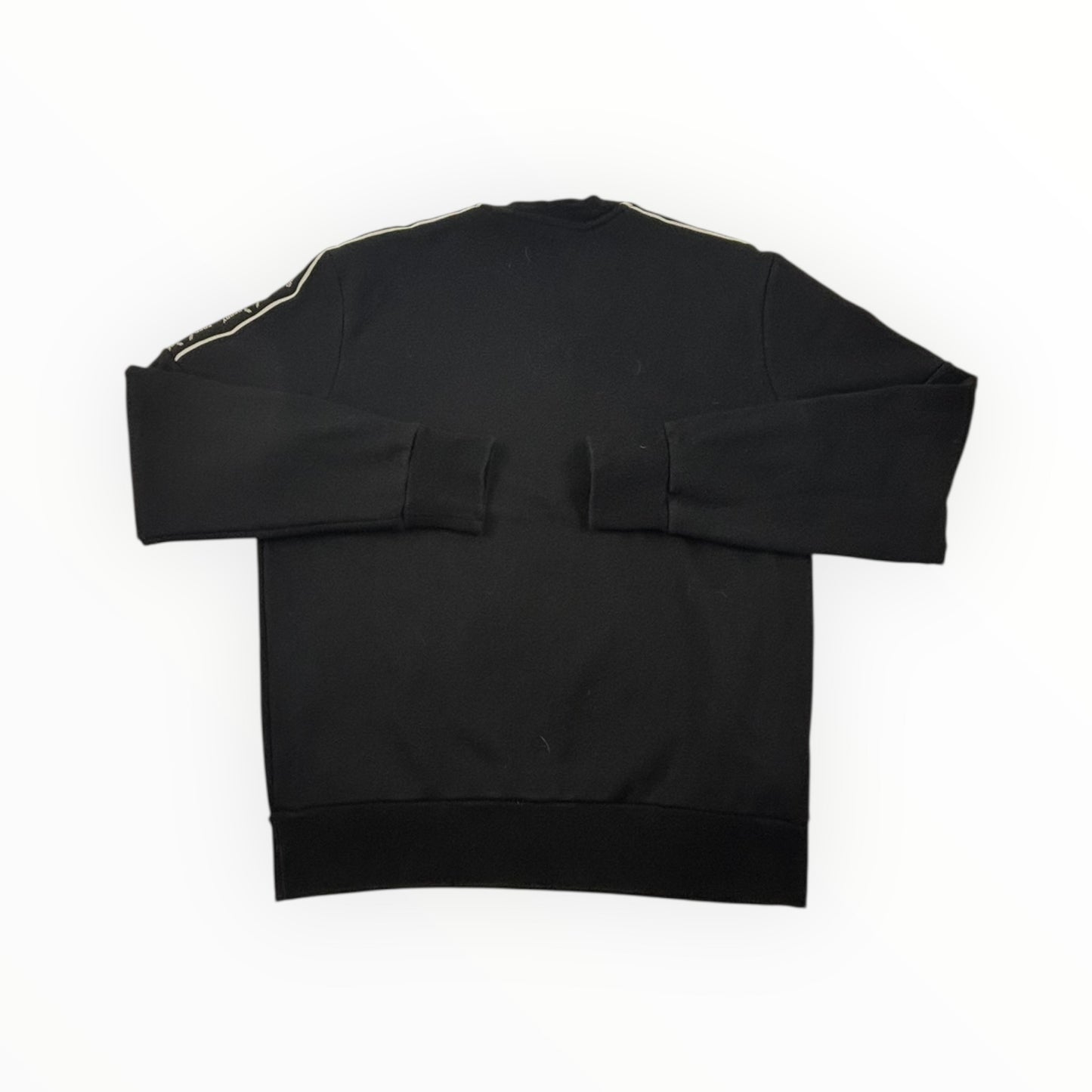 Fred Perry Sweatshirt