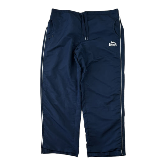 Lonsdale Trackpants