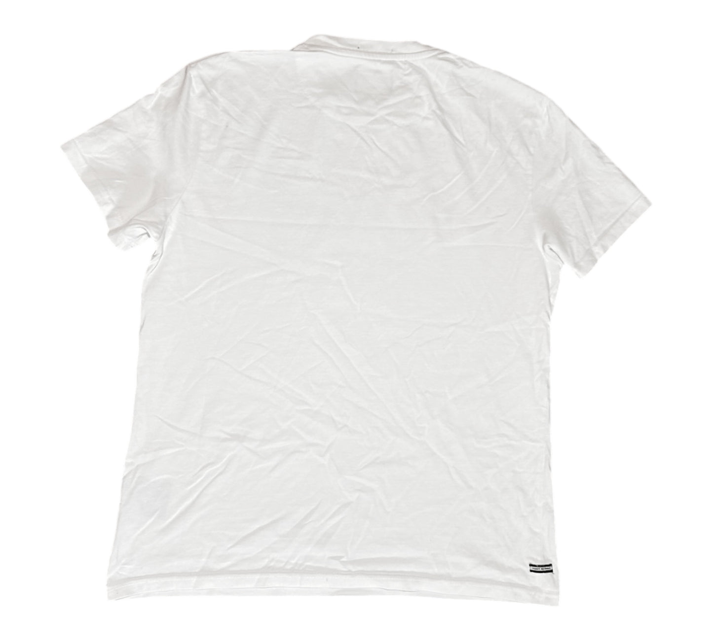 Weekend Offender T-Shirt