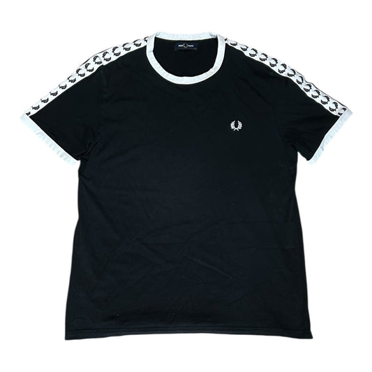 Fred Perry T-Shirt