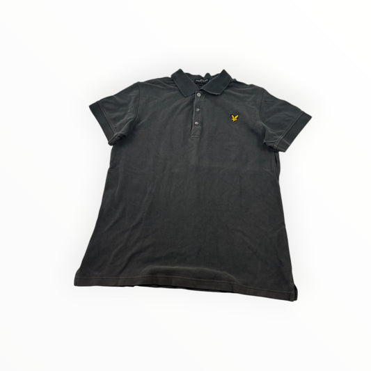 Lyle and Scott Poloshirt