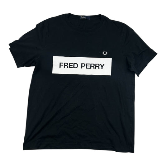 Fred Perry T-Shirt