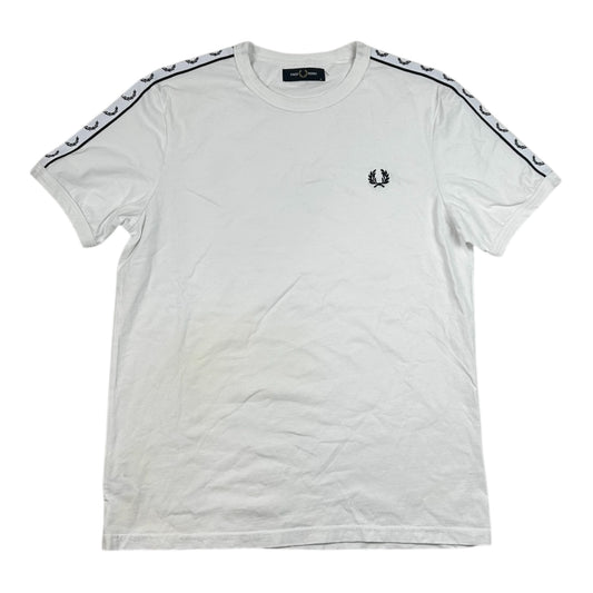 Fred Perry T-Shirt