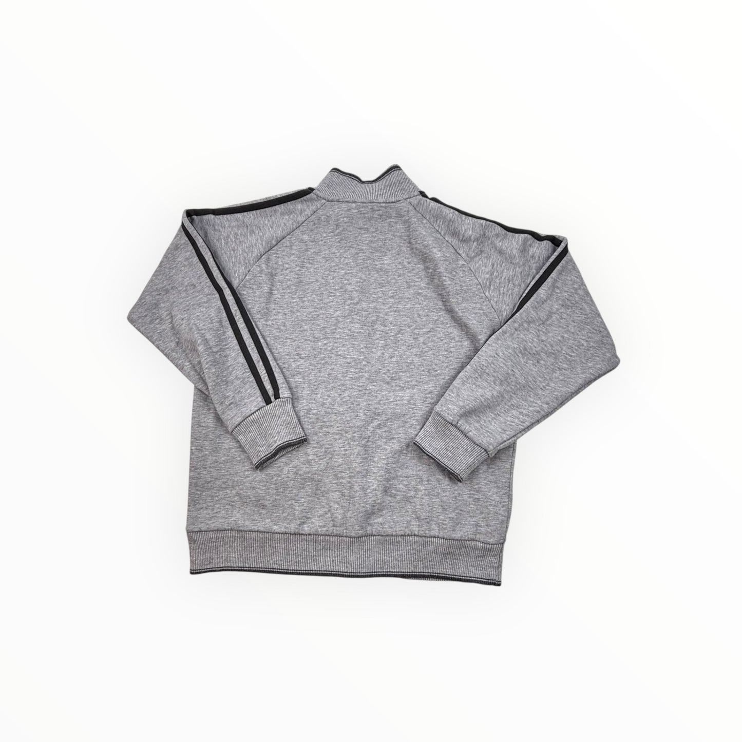 Lonsdale Jacke