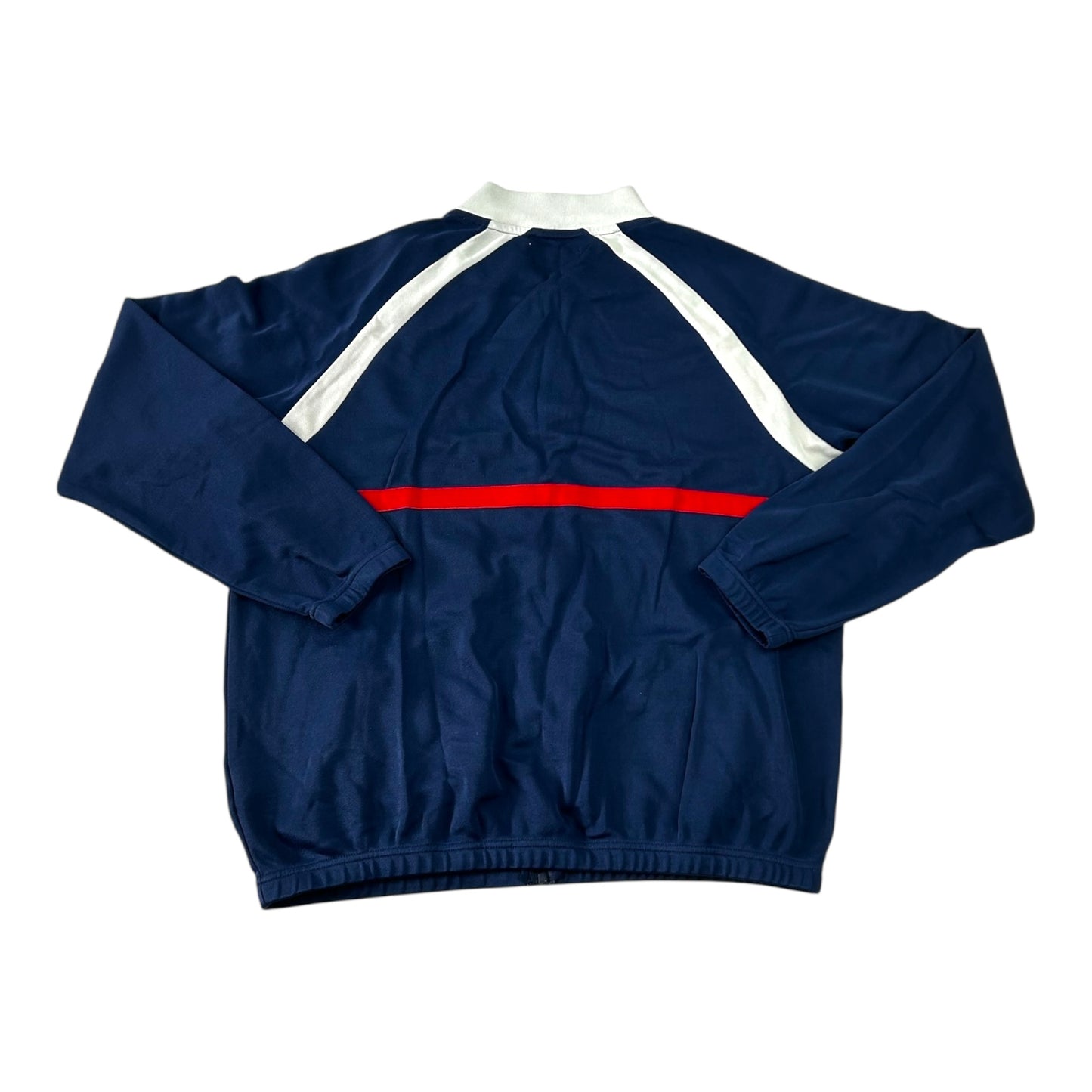 Fila Trainingsjacke