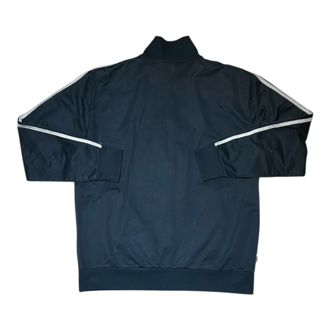 Lonsdale Trainingsjacke