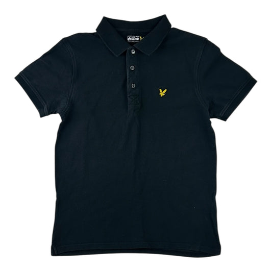 Lyle and Scott Poloshirt