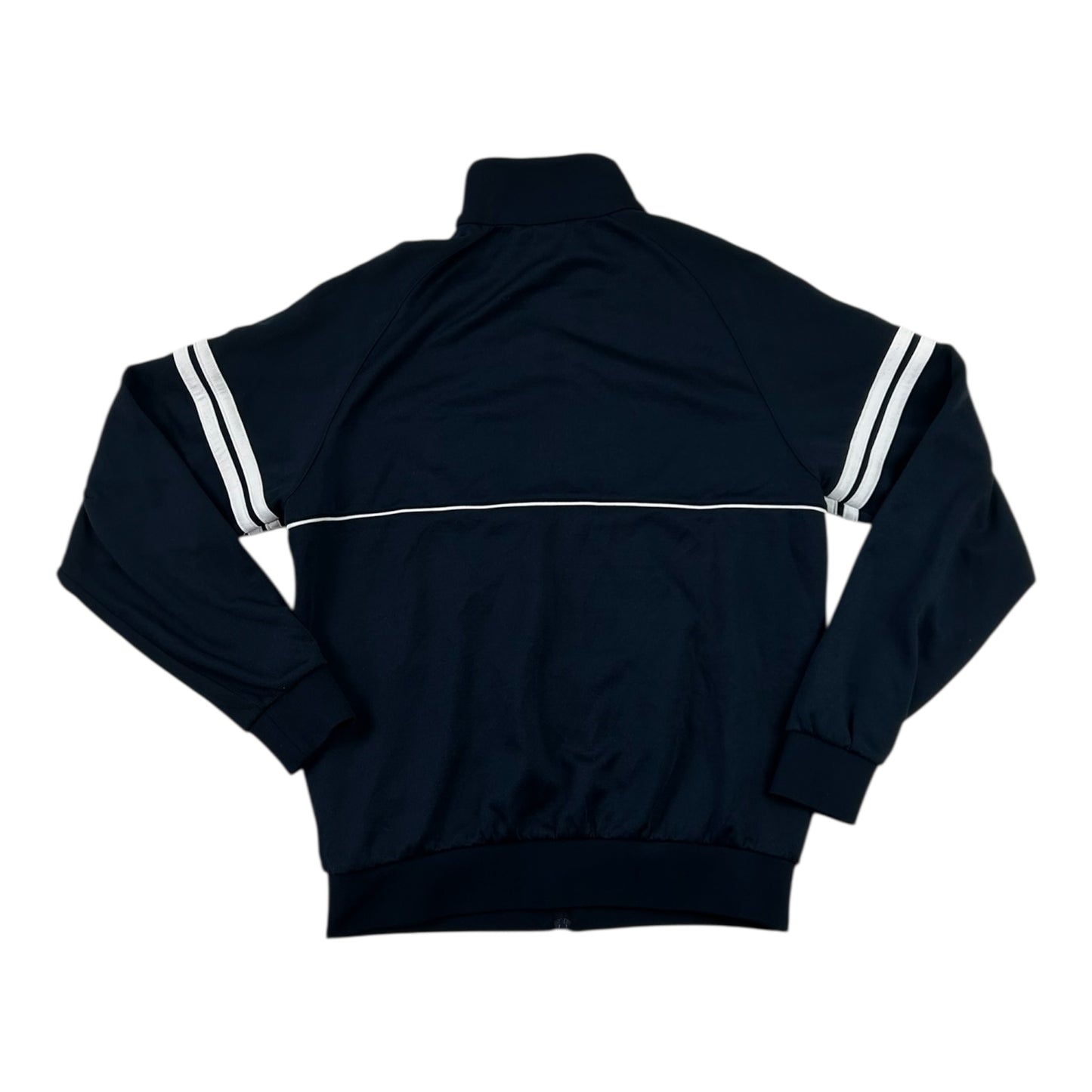 Sergio Tacchini Trainingsjacke
