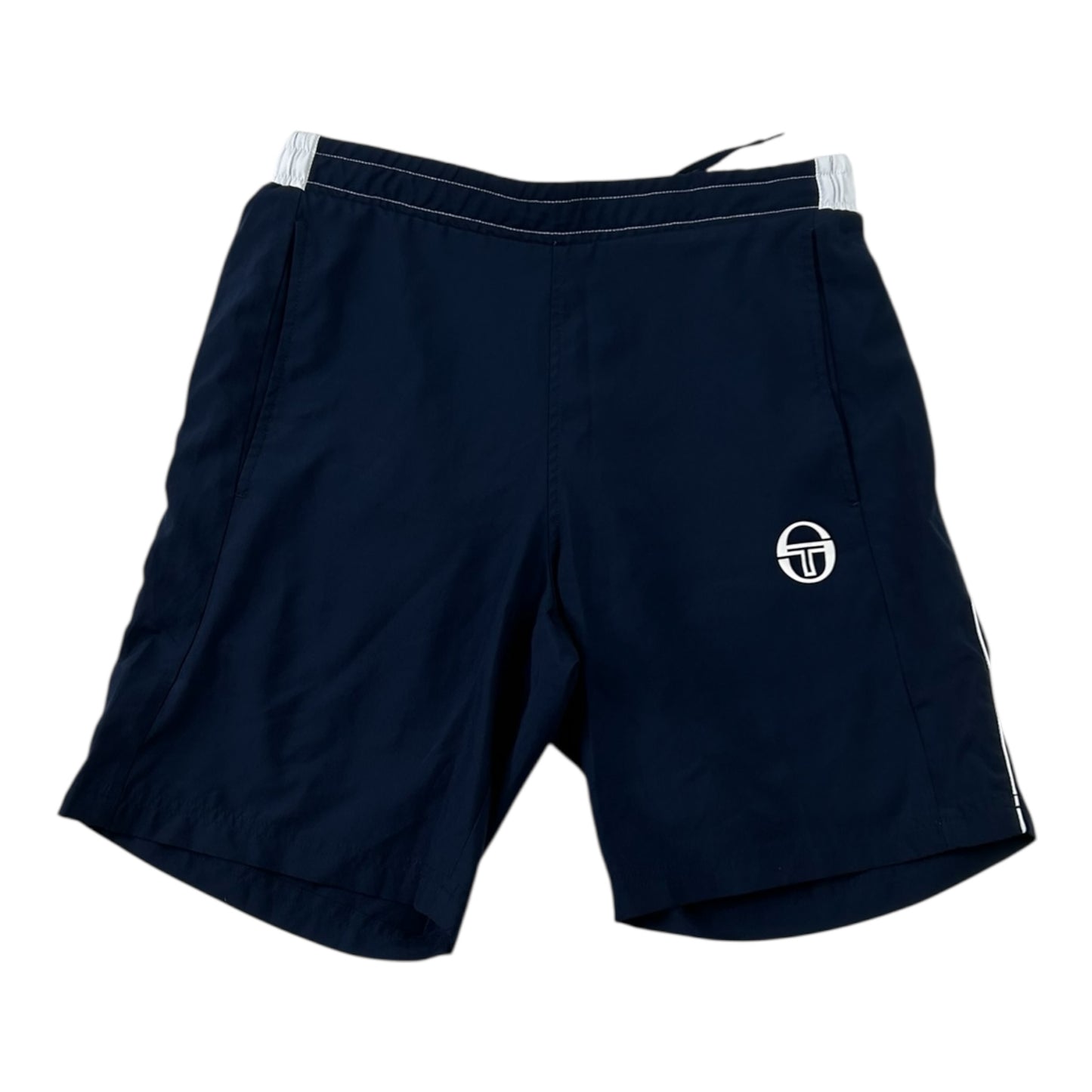 Sergio Tacchini Shorts