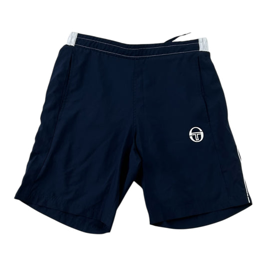 Sergio Tacchini Shorts