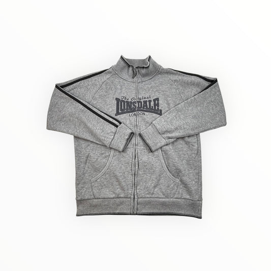 Lonsdale Jacke