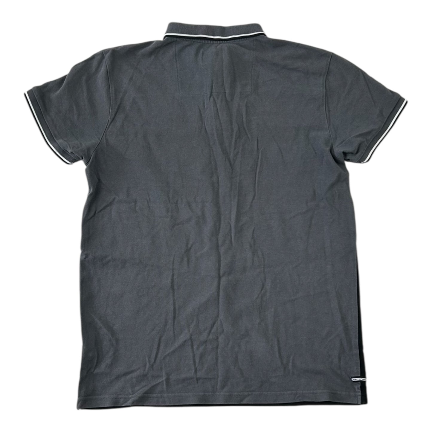 Weekend Offender Poloshirt