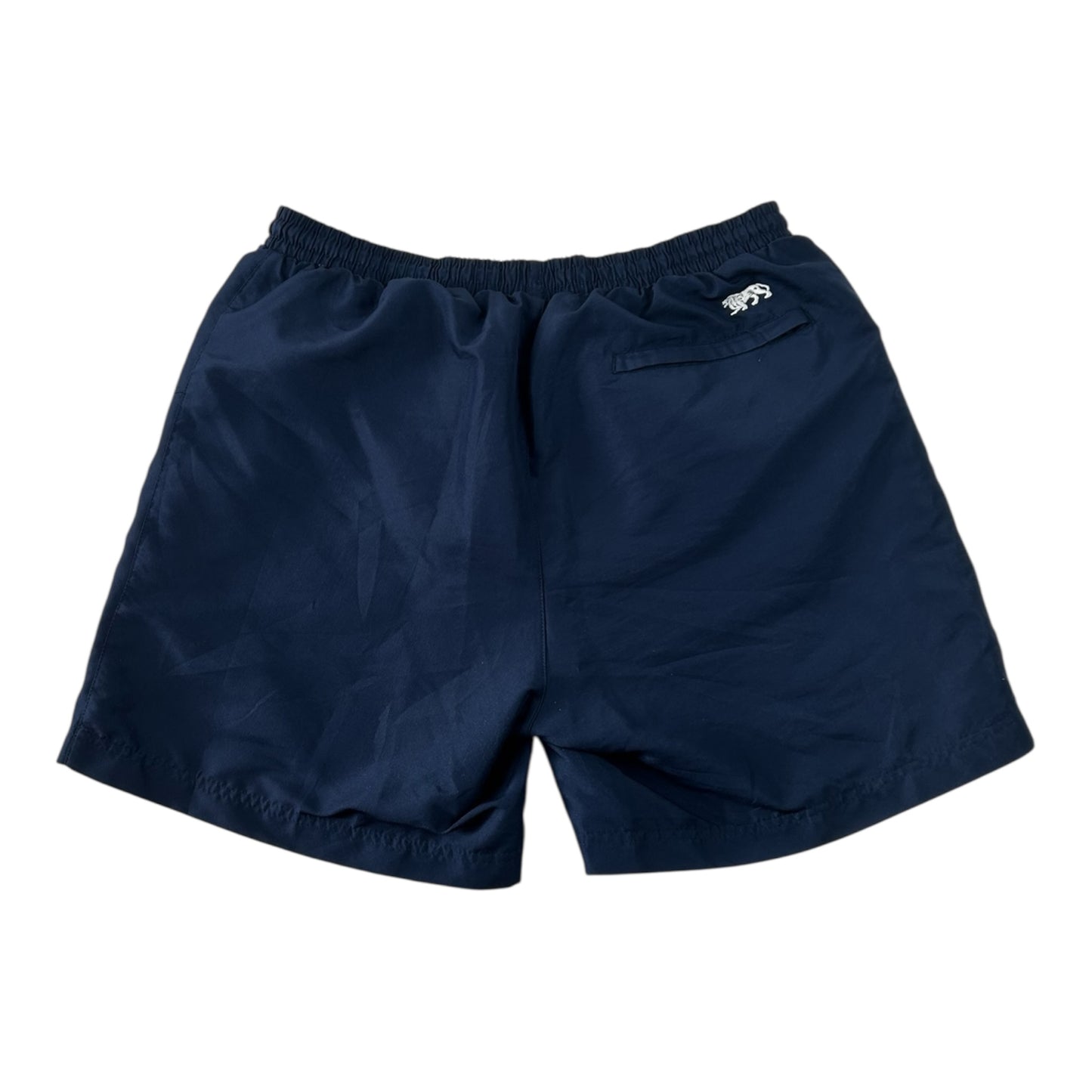 Lonsdale Shorts