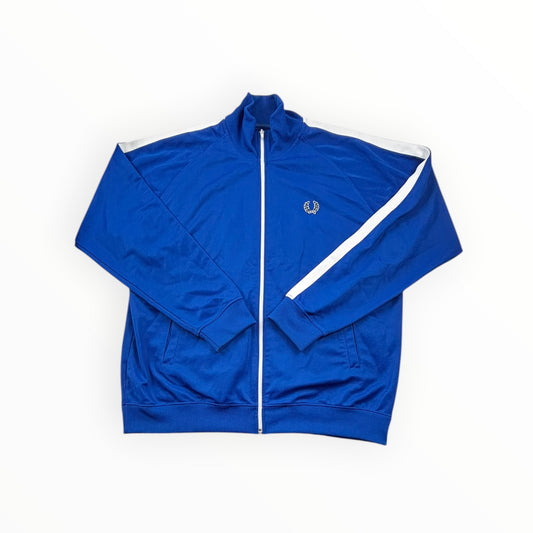 Fred Perry Trainingsjacke