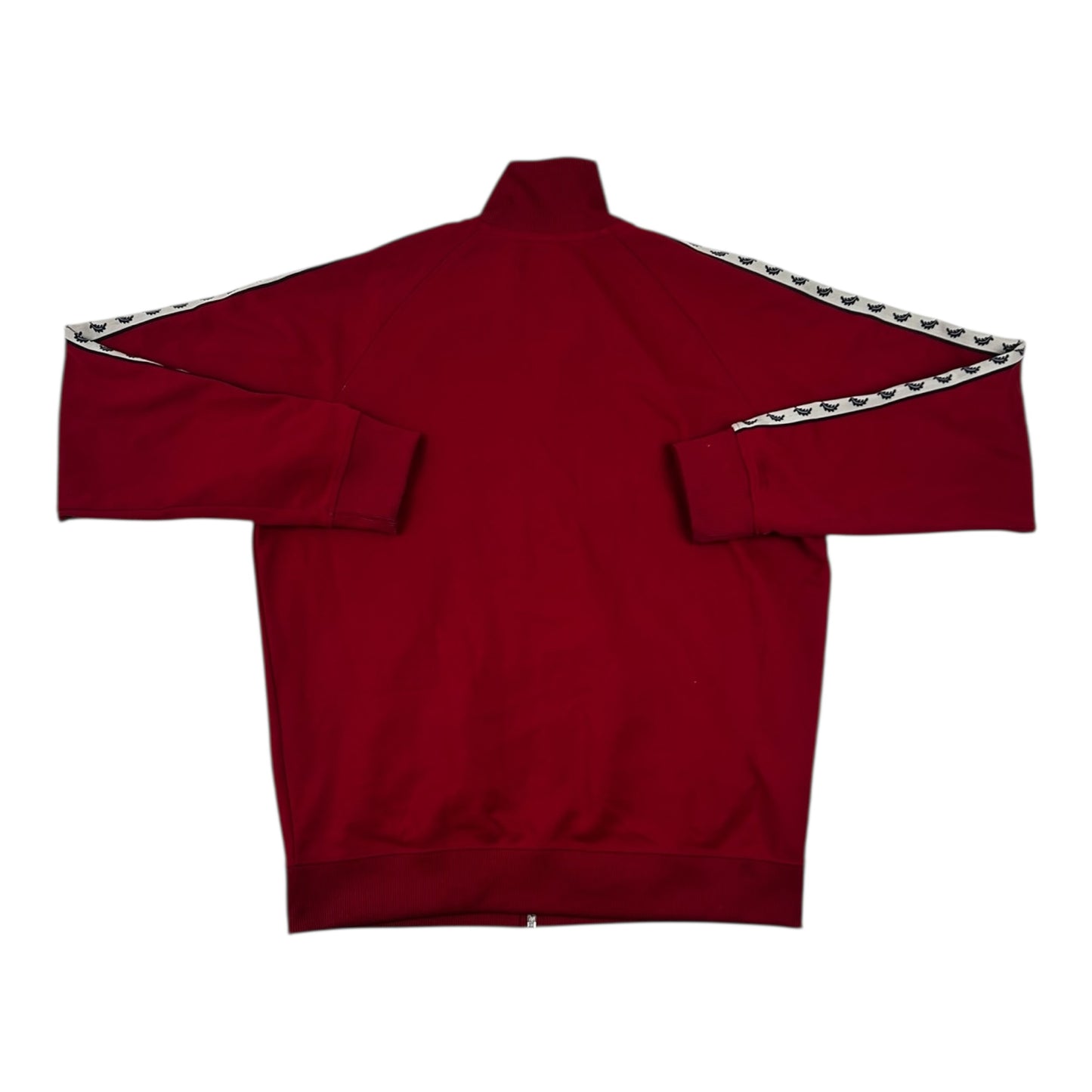Fred Perry Trainingsjacke