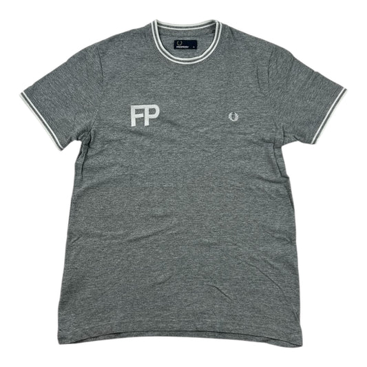 Fred Perry Tshirt