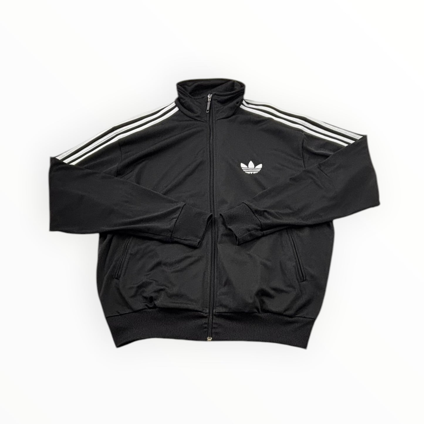 Adidas Trainingsjacke