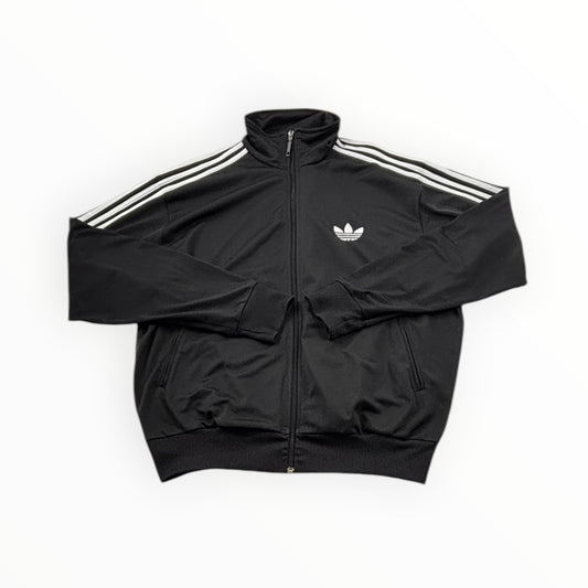 Adidas Trainingsjacke