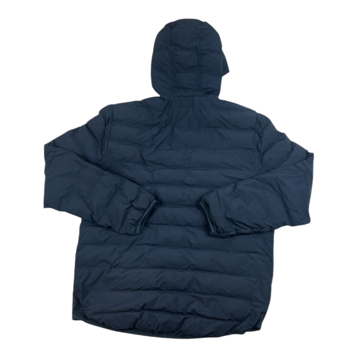 Fred Perry Winterjacke