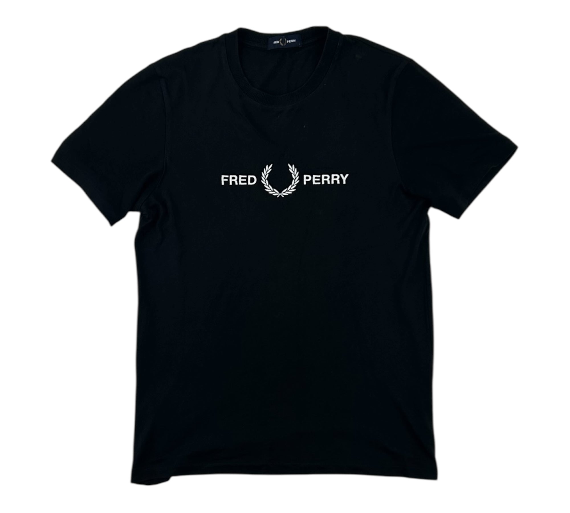 Fred Perry T-Shirt