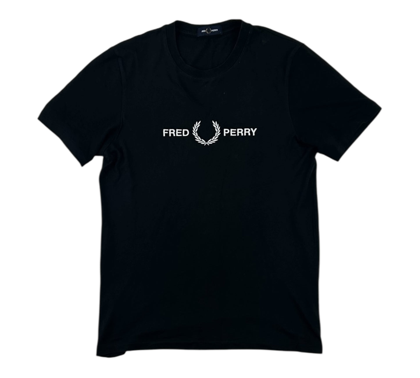 Fred Perry T-Shirt