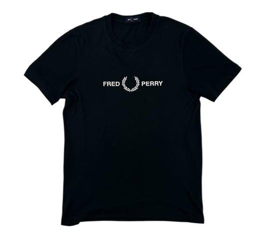 Fred Perry T-Shirt