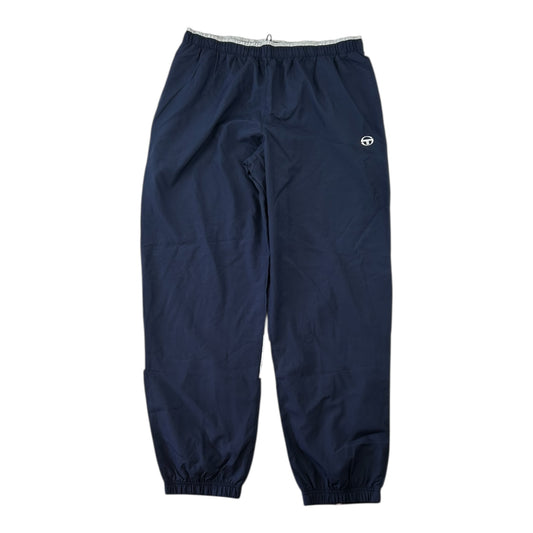 Sergio Tacchini Trackpants