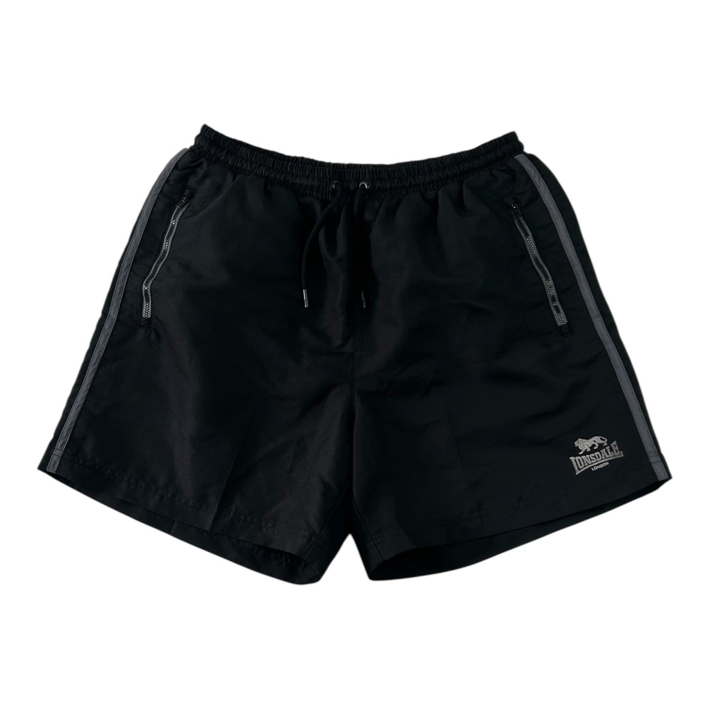 Lonsdale Shorts