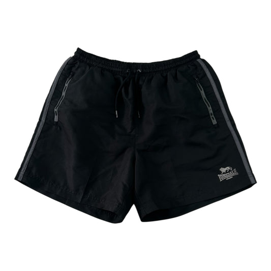 Lonsdale Shorts