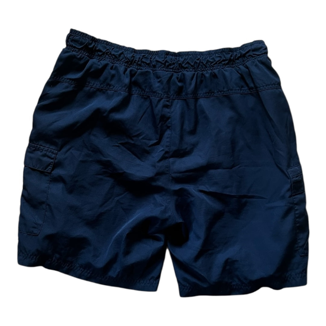 Lonsdale Shorts