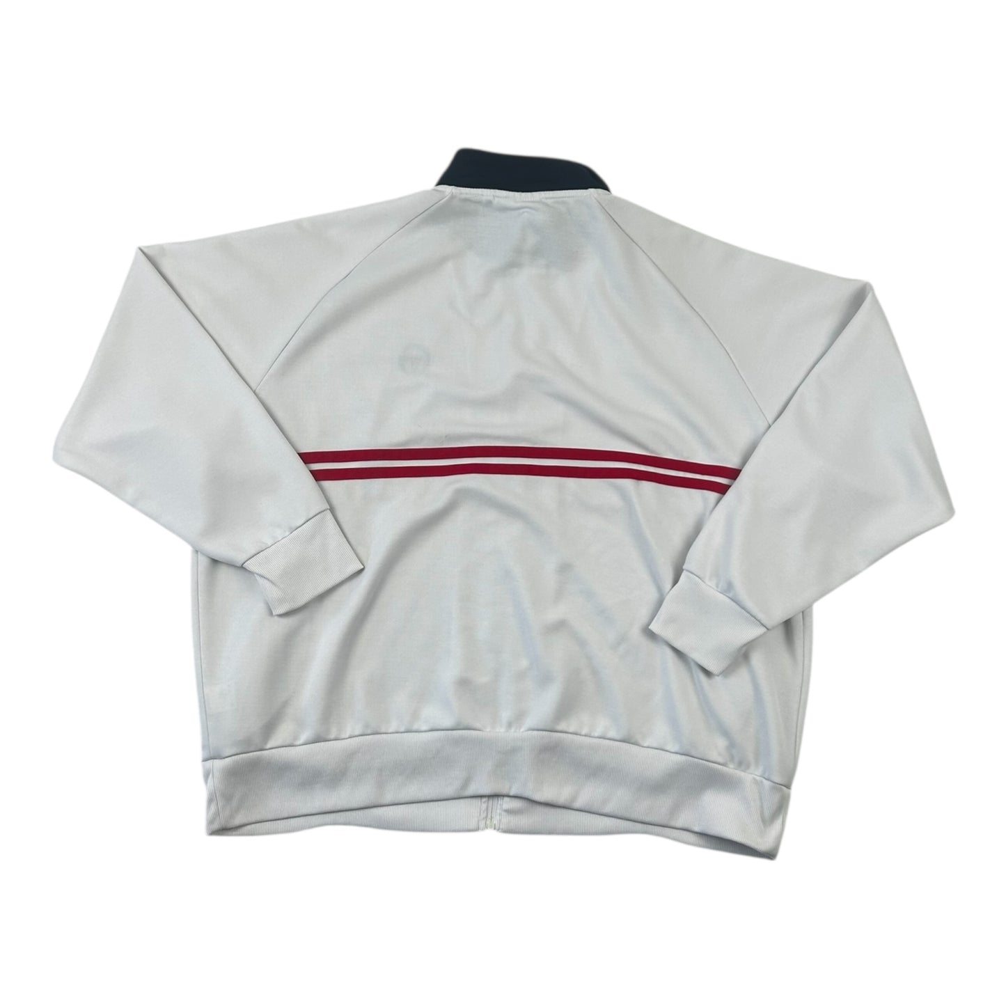 Sergio Tacchini Trainingsjacke