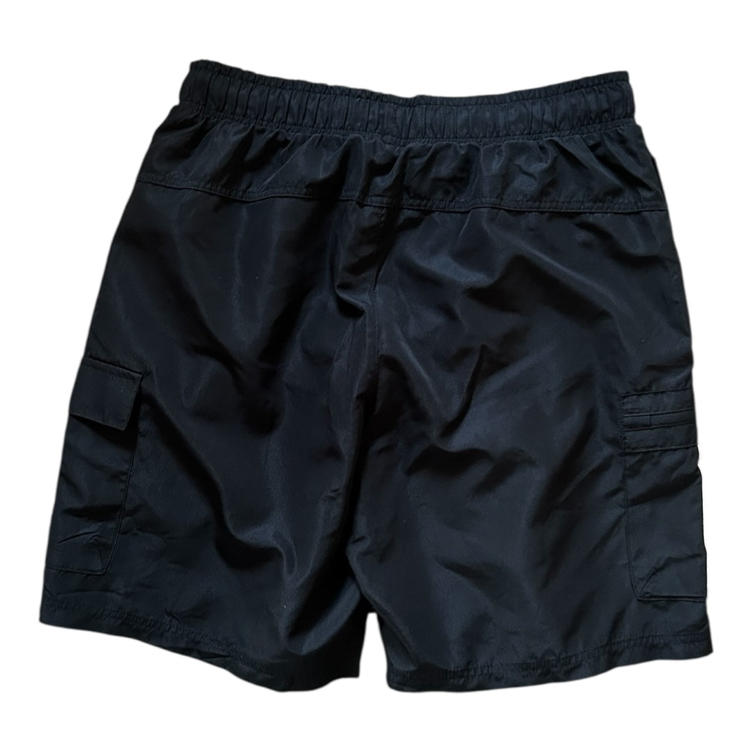 Lonsdale Shorts