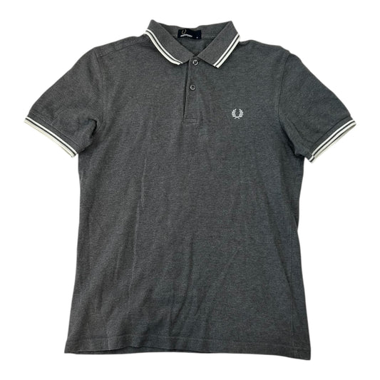 Fred Perry Poloshirt