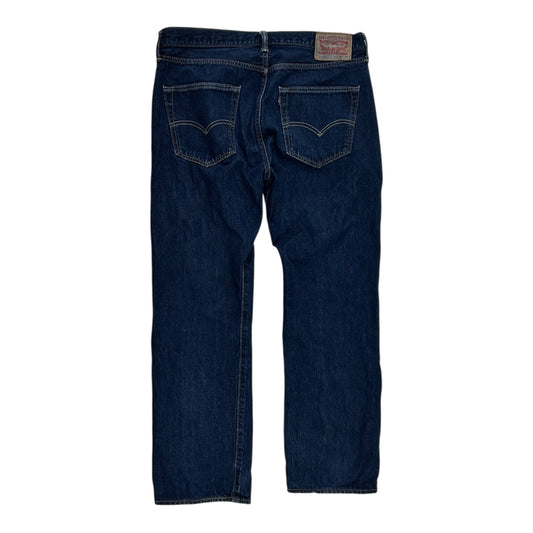 Levi’s 501 Jeans