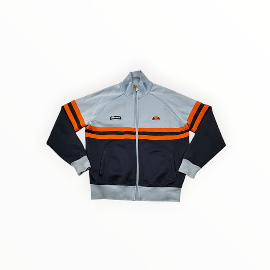 Ellesse Trainingsjacke