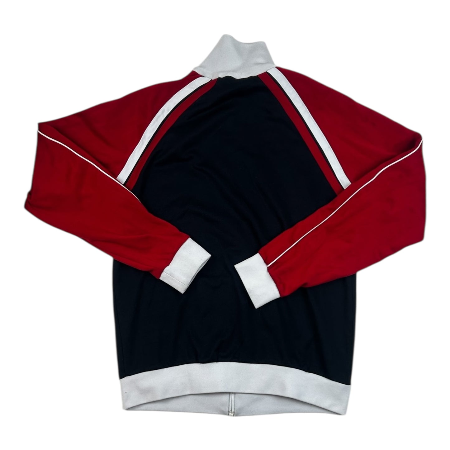 Sergio tacchini Trainingsjacke