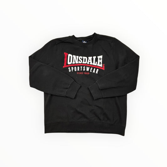 Lonsdale Sweatshirt