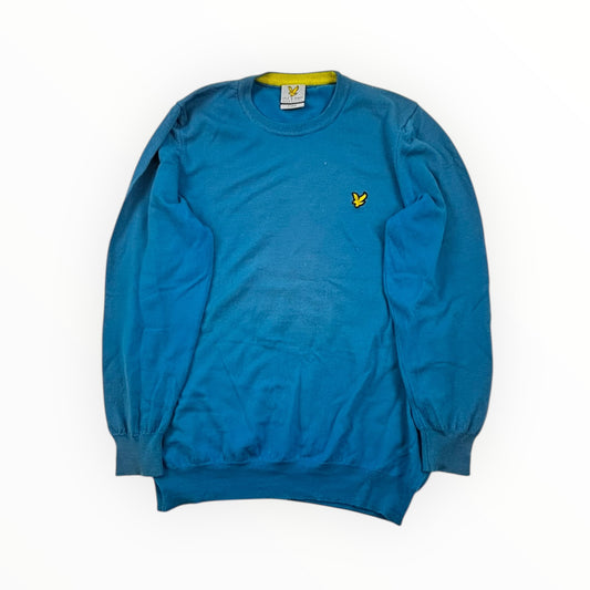 Lyle and Scott Sweatshirt