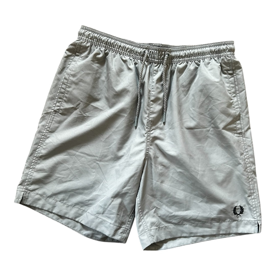 Fred Perry Shorts